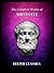The Complete Works of Aristotle