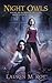 Night Owls (Night Owls, #1)