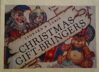 Christmas Gift-Bringers