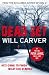 Dead Set (January David Book 3)