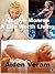 Marilyn Monroe: A Life Worth Living (Illustrated) (Celebrity Issues Series)