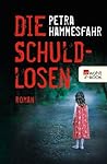 Die Schuldlosen