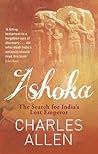 Ashoka: The Searc...