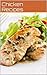 Chicken Recipe Book with Pi...