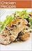 Chicken Recipe Book with Pictures