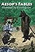 Aesop's Fables by Aesop