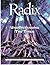 Understanding The Times. Radix. The Areopagus Journal of the Apologetics Resource Center. Volume 1, Number 1
