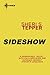 Sideshow (Arbai, #3)
