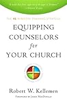 Equipping Counsel...