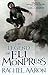 The Legend of Eli Monpress (The Legend of Eli Monpress, #1-3)
