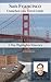 San Francisco Travel Guide (Unanchor): 2-Day Highlights Itinerary