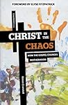Christ in the Cha...
