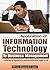 Application of Information Technology to Business Management