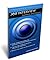 Agile Software Testing and ...
