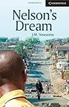 Book cover for Nelson's Dream
