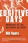 Fugitive Days: Me...