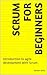 Scrum for Beginners - Introduction to Agile Development