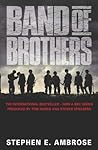 Band Of Brothers