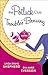 Potluck Club--Trouble's Brewing, The by Linda Evans Shepherd Potluck Club--Trouble's Brewing, The by Linda Evans Shepherd