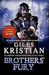 Brothers' Fury