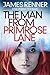 The Man from Primrose Lane