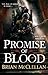 Promise of Blood (The Powde...