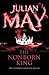 The Nonborn King by Julian  May