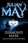 Diamond Mask