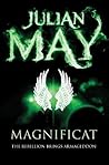 Magnificat