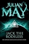 Jack the Bodiless