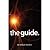 The Guide