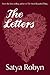 The Letters