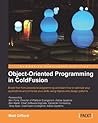 Object-Oriented P...