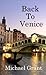 Back To Venice
