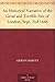 An Historical Narrative of the Great and Terrible Fire of London, Sept. 2nd 1666