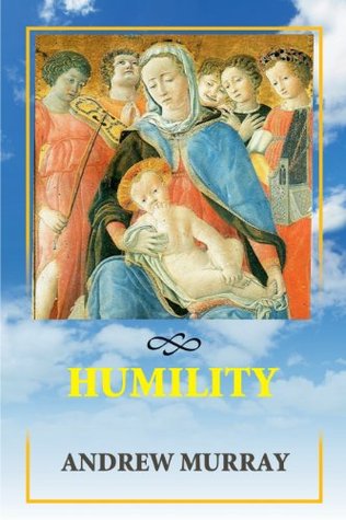 Humility