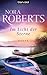 Im Licht der Sterne by Nora Roberts
