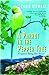 A Parrot in the Pepper Tree