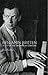 Benjamin Britten: A Life in the Twentieth Century