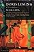 Shikasta (Canopus in Argos: Archives Series Book 1)