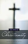 End of Christianity