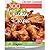 300 Delicious Chicken Recip...