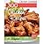 300 Delicious Chicken Recipes - Bake Chicken Cookbook (Cooking eBook with Easy Navigation) + Free PDF