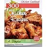 300 Delicious Chi...