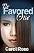 The Favored One
