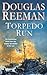 Torpedo Run by Douglas Reeman Torpedo Run by Douglas Reeman