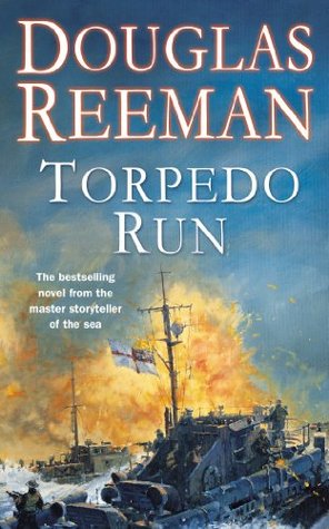 Torpedo Run (Kindle Edition)