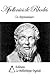 Apollonios de Rhodes - Les Argonautiques (French Edition)