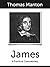 James: A Practical Commentary