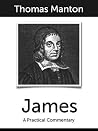 James: A Practica...
